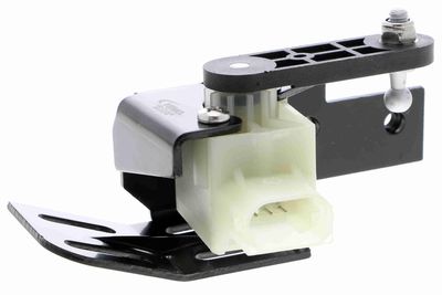 Sensors, lukturu augstuma regulēšana VEMO V50-72-0034