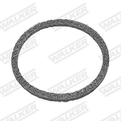 Blīve, Izplūdes caurule WALKER 80394