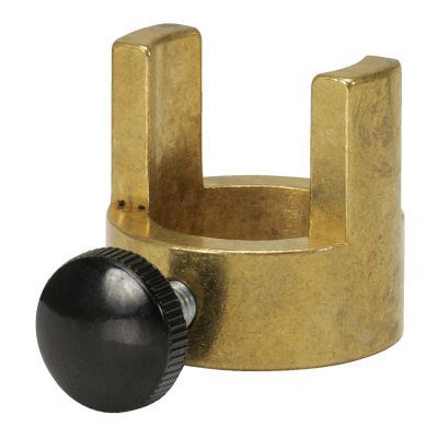 Instruments KS TOOLS 500.8560