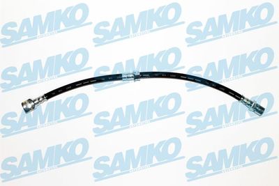 Bremžu šļūtene SAMKO 6T46799