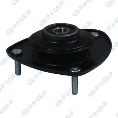Amortizatora statnes balsts GSP 514158