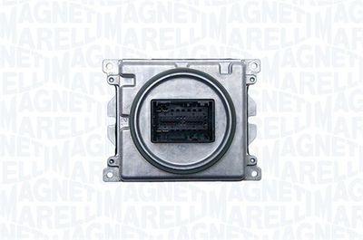 Устройство управления, освещение MAGNETI MARELLI 711307329538