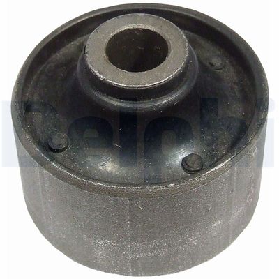 Подвеска, рычаг независимой подвески колеса DELPHI TD747W