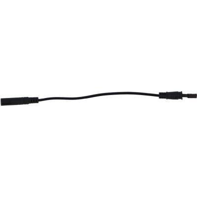 Elektrotīkls KS TOOLS 150.0955