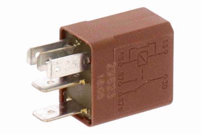 Relejs, Darba strāva VEMO V24-71-0023