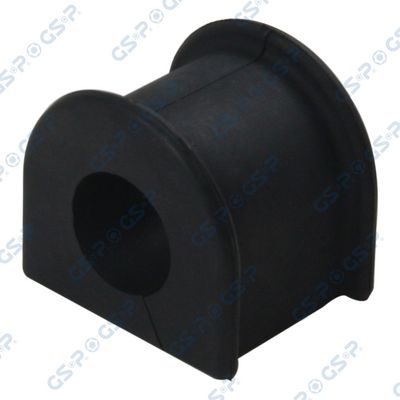 Piekare, Stabilizators GSP 517540