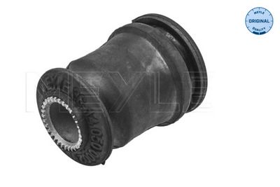 Piekare, Šķērssvira MEYLE 36-14 050 0002