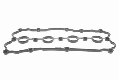 Прокладка, крышка головки цилиндра VAICO V10-5163