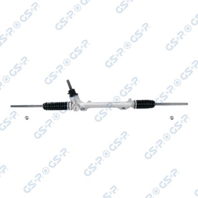 Рулевой механизм GSP SR700746