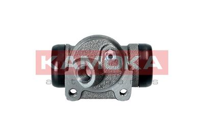 Riteņa bremžu cilindrs KAMOKA 1110087