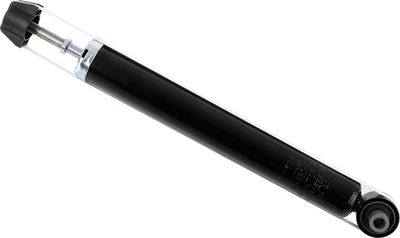 Амортизатор SACHS 318 508