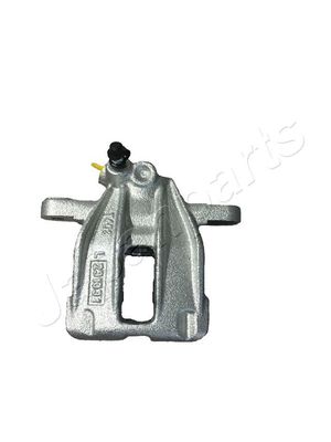 Bremžu suports JAPANPARTS CAL411LJM