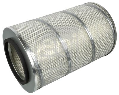 Gaisa filtrs FEBI BILSTEIN 105981