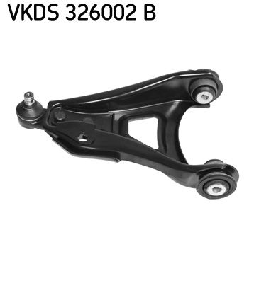 Neatkarīgās balstiekārtas svira, Riteņa piekare SKF VKDS 326002 B