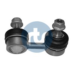 Stiepnis/Atsaite, Stabilizators RTS 97-98012-1
