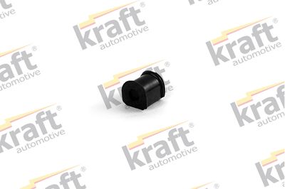 Опора, стабилизатор KRAFT AUTOMOTIVE 4239332