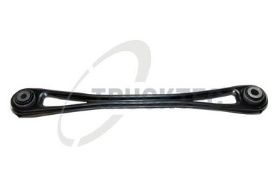 TRUCKTEC AUTOMOTIVE 0732052 Neatkarīgās balstiekārtas svira