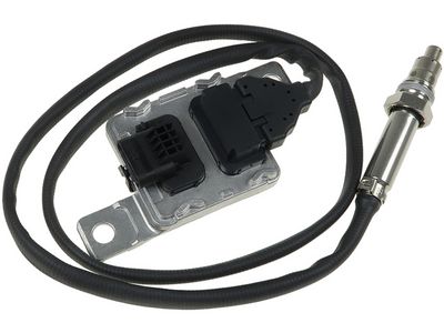 NOx devējs, Karbamīda iesmidzināšana AS-PL NOX9342
