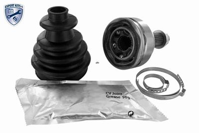 Шарнирный комплект, приводной вал VAICO V25-0241