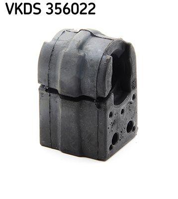 Bukse, Stabilizators SKF VKDS 356022