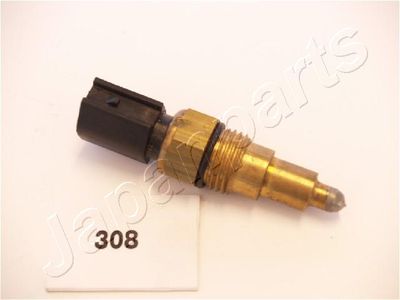 Termoslēdzis, Radiatora ventilators JAPANPARTS IV-308