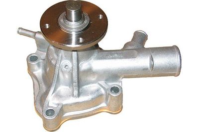 Ūdens sūknis, dzinēja dzesēšana KAVO PARTS TW-1121