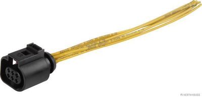 Vadu remonta komplekts, lambda zonde HERTH+BUSS ELPARTS 51277373