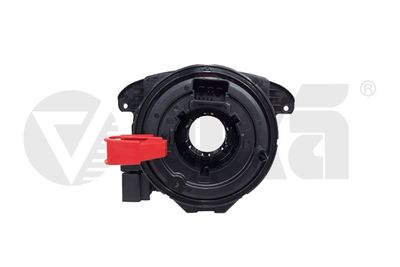 Spirālatspere, Gaisa spilvens vika 99591816401