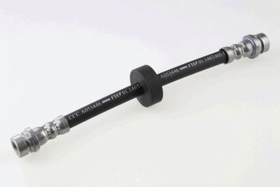 Тормозной шланг HELLA 8AH 355 462-531