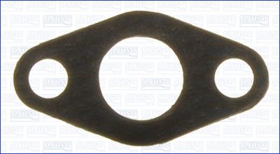 Blīve AJUSA 00915400