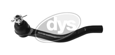 Наконечник поперечной рулевой тяги DYS 22-23479