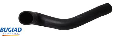 Трубка нагнетаемого воздуха BUGIAD 82559