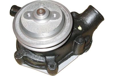 Ūdens sūknis, dzinēja dzesēšana KAVO PARTS MW-1406