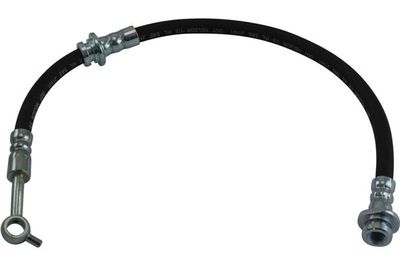 Bremžu šļūtene KAVO PARTS BBH-6718