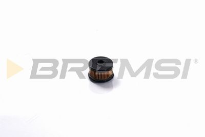 Degvielas filtrs BREMSI FE2371
