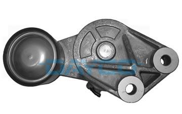 Siksnas spriegotājs, Ķīļsiksna DAYCO APV2400