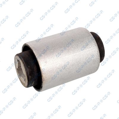 Piekare, Tilta sija GSP 550388