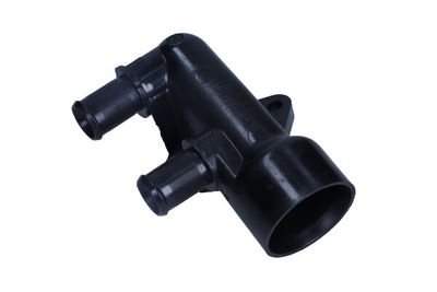 Фланец охлаждающей жидкости MAXGEAR 18-0643