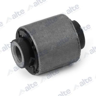 Piekare, Šķērssvira ALTE AUTOMOTIVE 100992AL