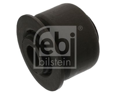 Piekare, Šķērssvira FEBI BILSTEIN 44400