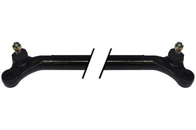 Stūres šķērsstiepņa uzgalis KAVO PARTS STE-6588