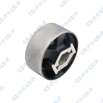 Piekare, Šķērssvira GSP 530569