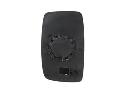 Spoguļstikls, Ārējais atpakaļskata spogulis ABAKUS 0538G01