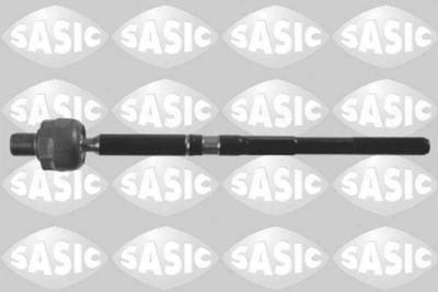 Осевой шарнир, рулевая тяга SASIC 7776041