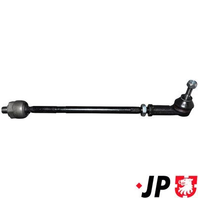 Поперечная рулевая тяга JP GROUP 1544400180