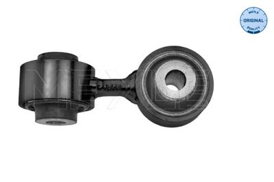 Тяга / стойка, стабилизатор MEYLE 416 060 0023