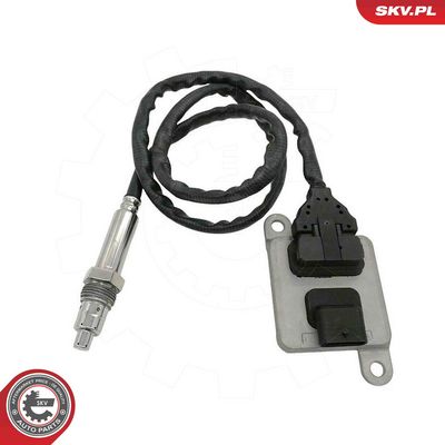 NOx-датчик, NOx-катализатор ESEN SKV 71SKV111