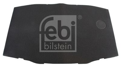 Motora telpas izolācija FEBI BILSTEIN 08907