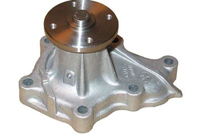 Ūdens sūknis, dzinēja dzesēšana KAVO PARTS NW-1241