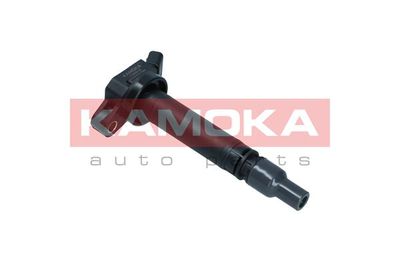Катушка зажигания KAMOKA 7120012